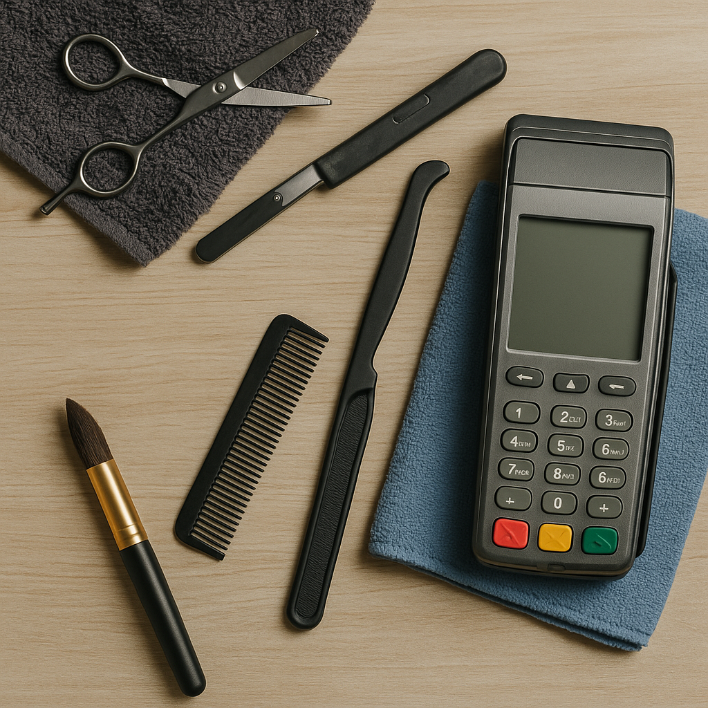 a5c43f67-2db9-477f-994a-80be42054162 a5c43f67-2db9-477f-994a-80be42054162